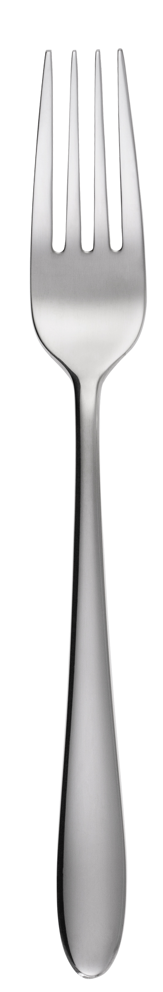 73986PmAz3lyLgwDJq Dessertgabel TURIN 18/10