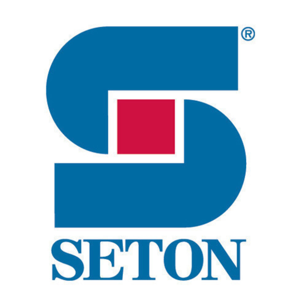 seton-brasil-1024x1024