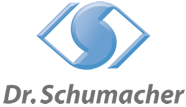 Dr-Schuhmacher
