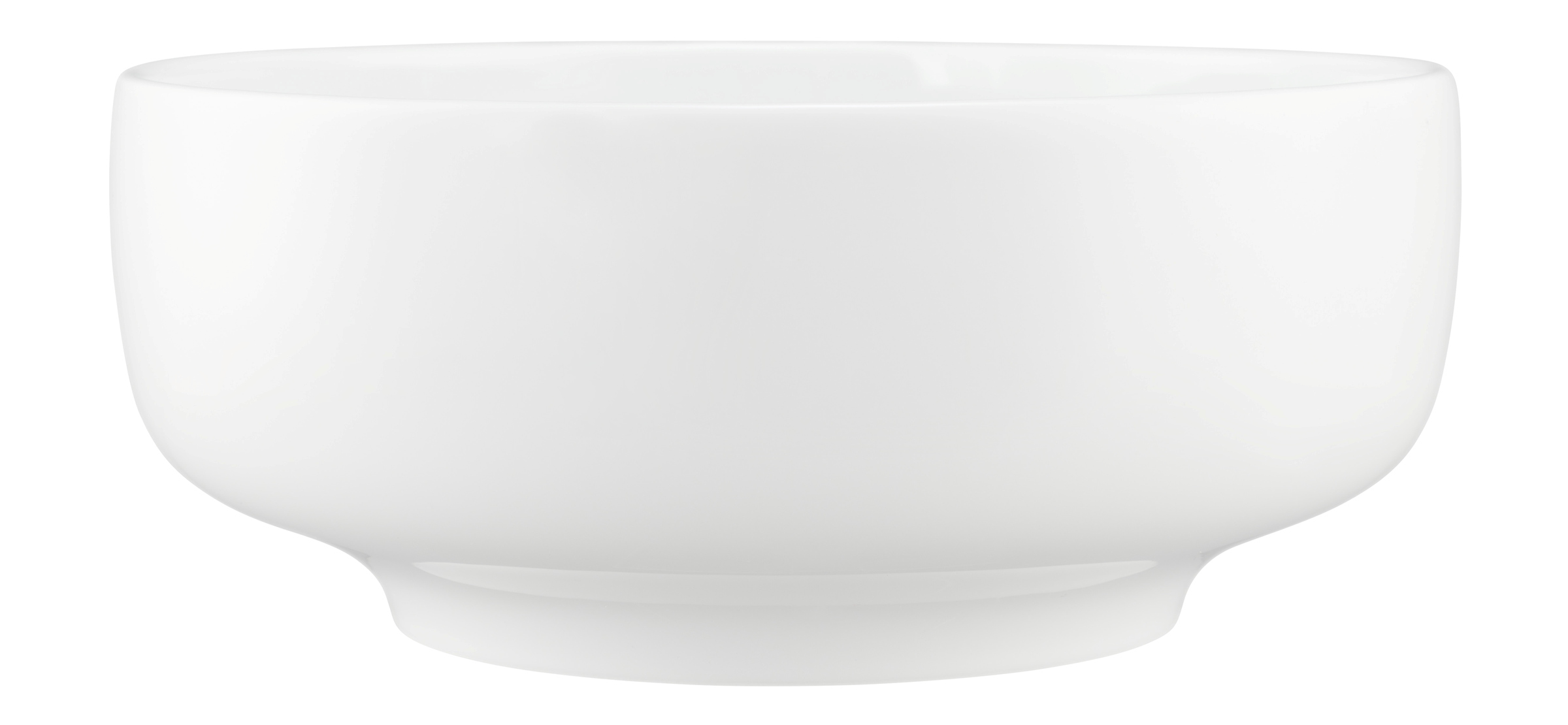Teller tief coup 20cm 1,55l SENTO