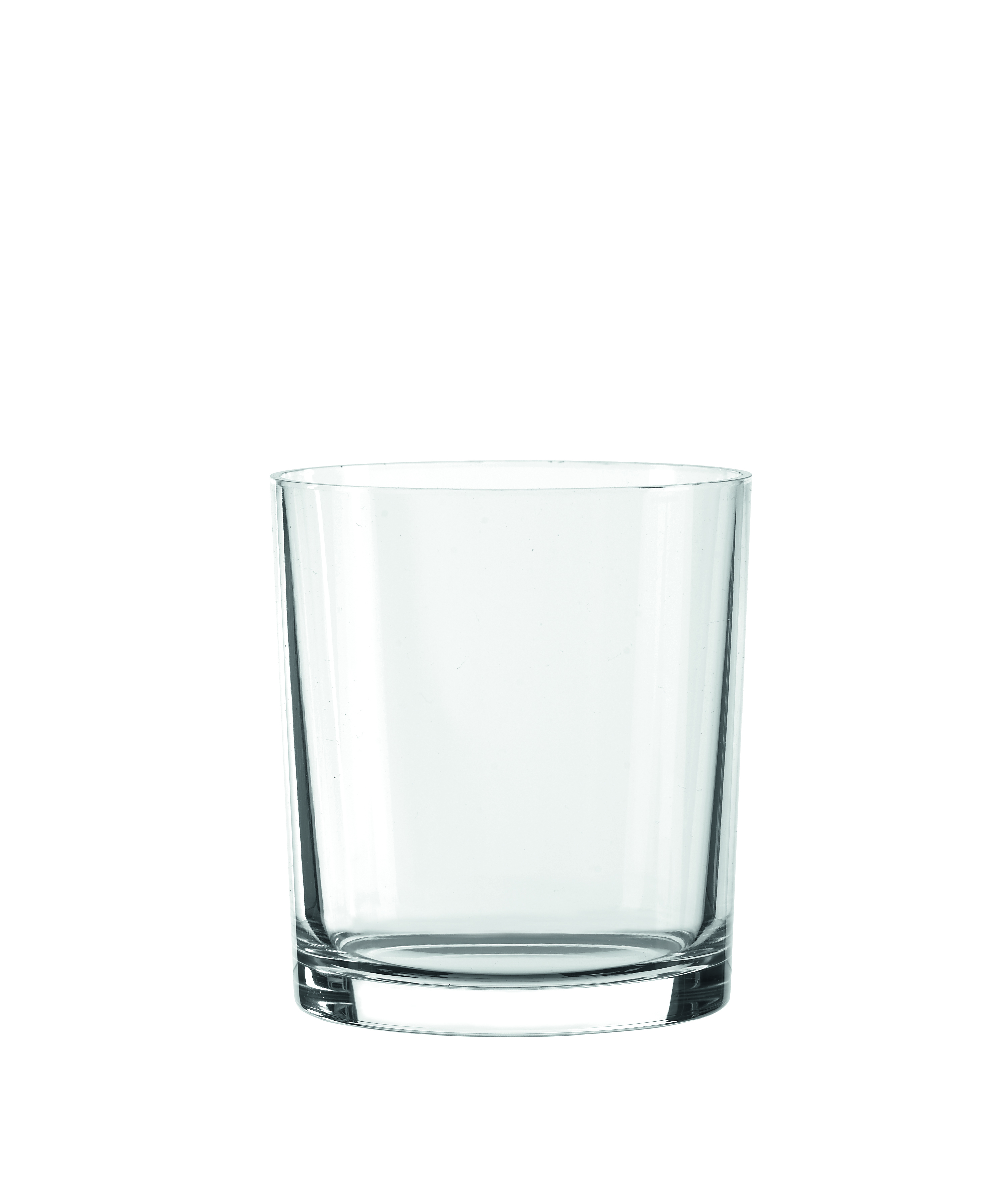 Whisky 370ml CLUB 16