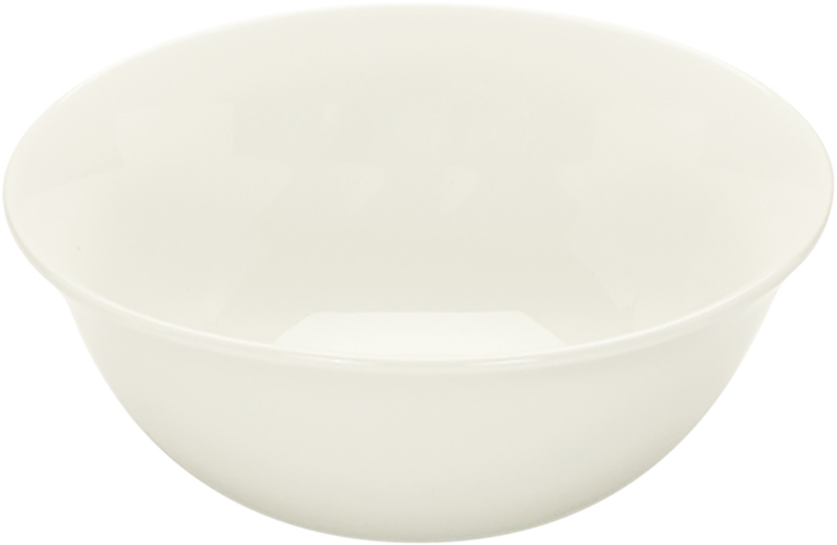 Schale rund 13cm 0,34l EATERY