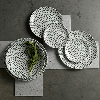 terrazzo