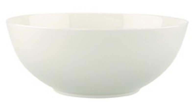 Schale 22cm STELLA