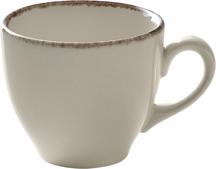 Espressotasse 0,09l SOULMATE