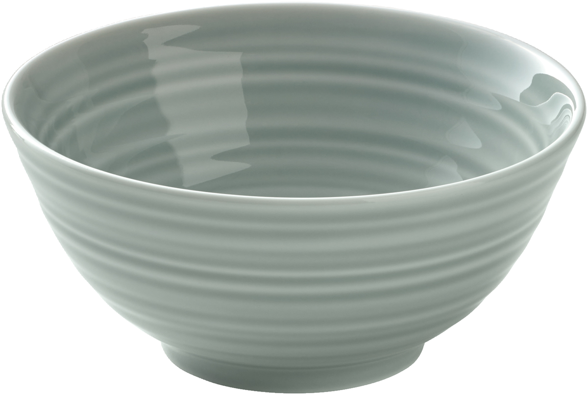 Schale 13cm 0,39l Struktur COUNTRY HOUSE SEA