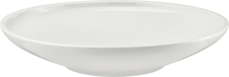 Teller C tief 26cm SHIRO