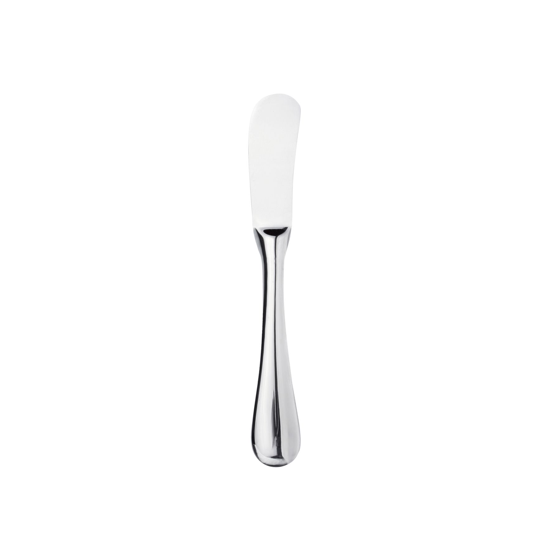 Buttermesser NATURA