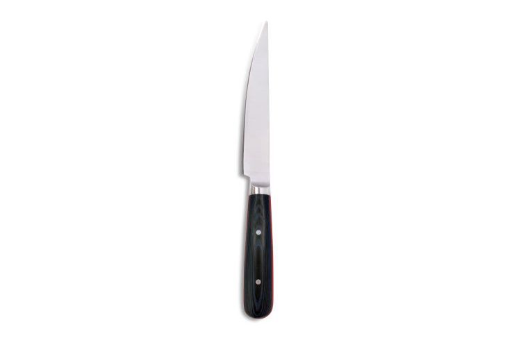 Steakmesser 223mm ANETO MIKARTA CHULETERO HQ