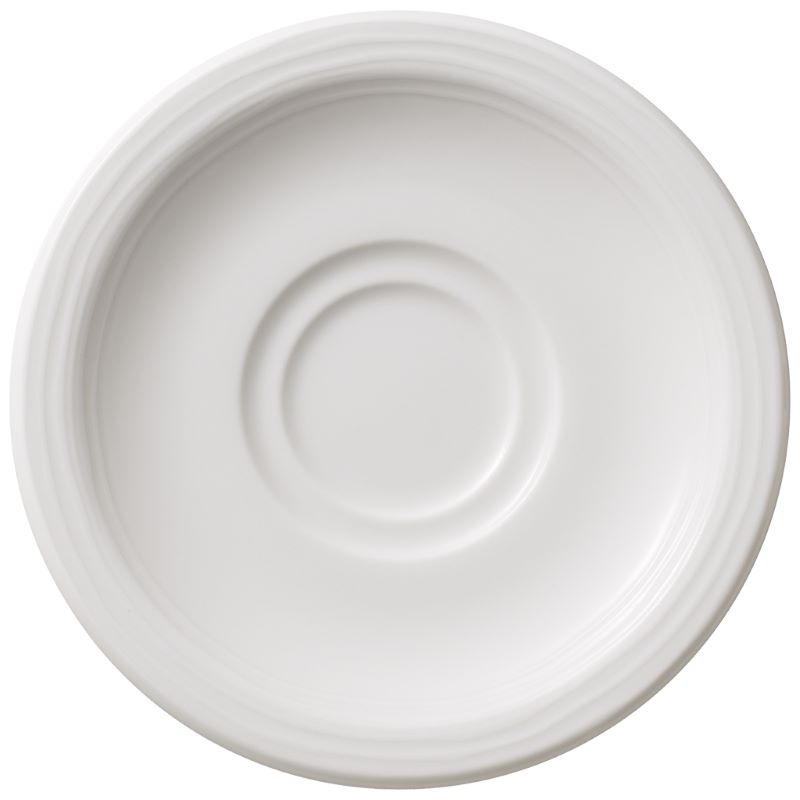 Untertasse 12cm SEDONA Function
