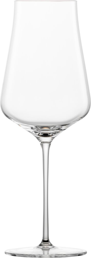 Weinkelch 381ml mit MP FUSION 0