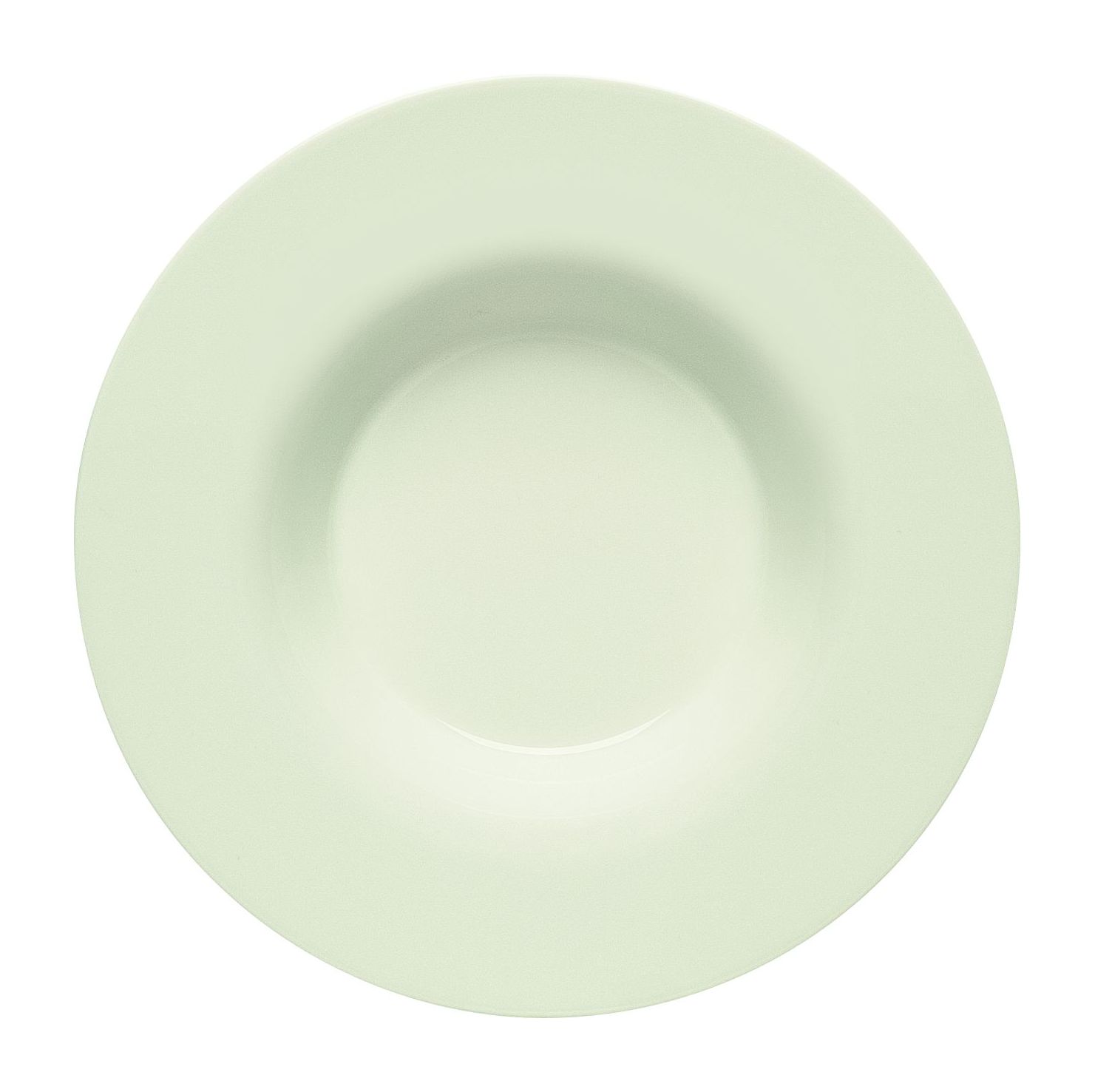 069398Kv8MInNKQ5Sx0Z8TkX9lxpIM5 Teller tief 29cm PURITY