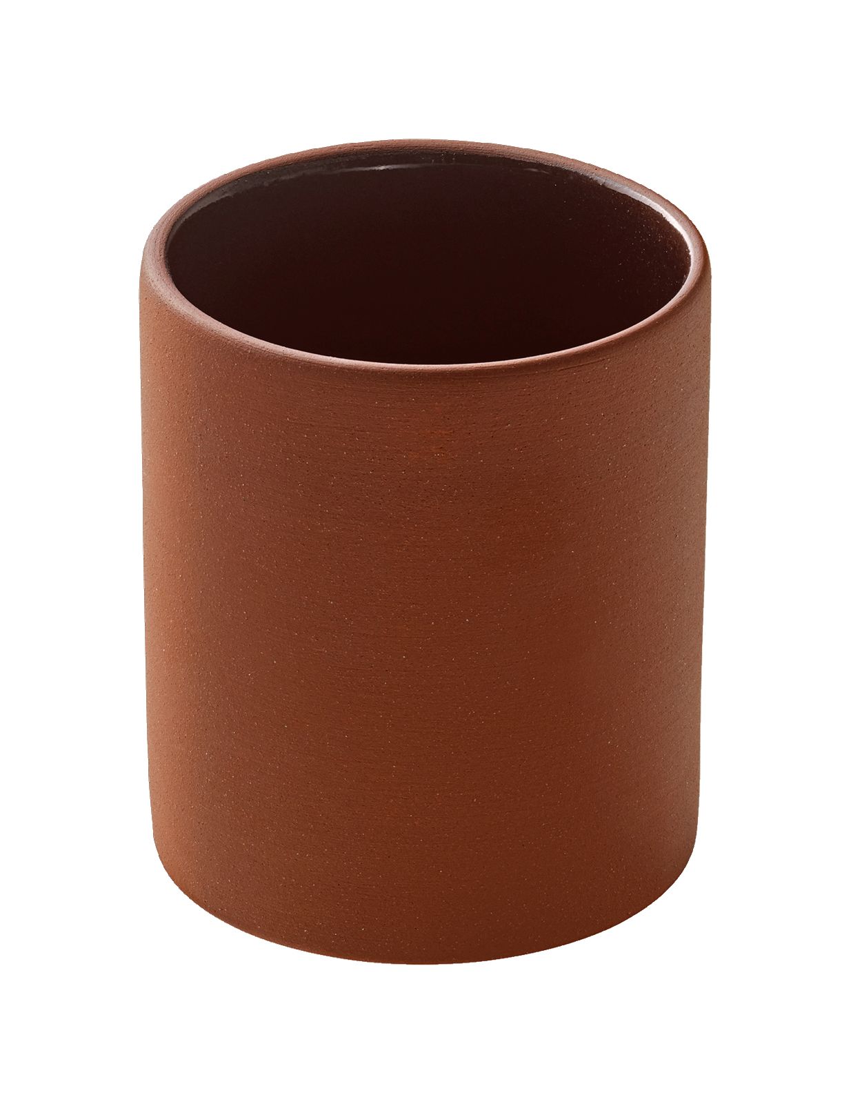 Becher 0,30l JARDIM braun