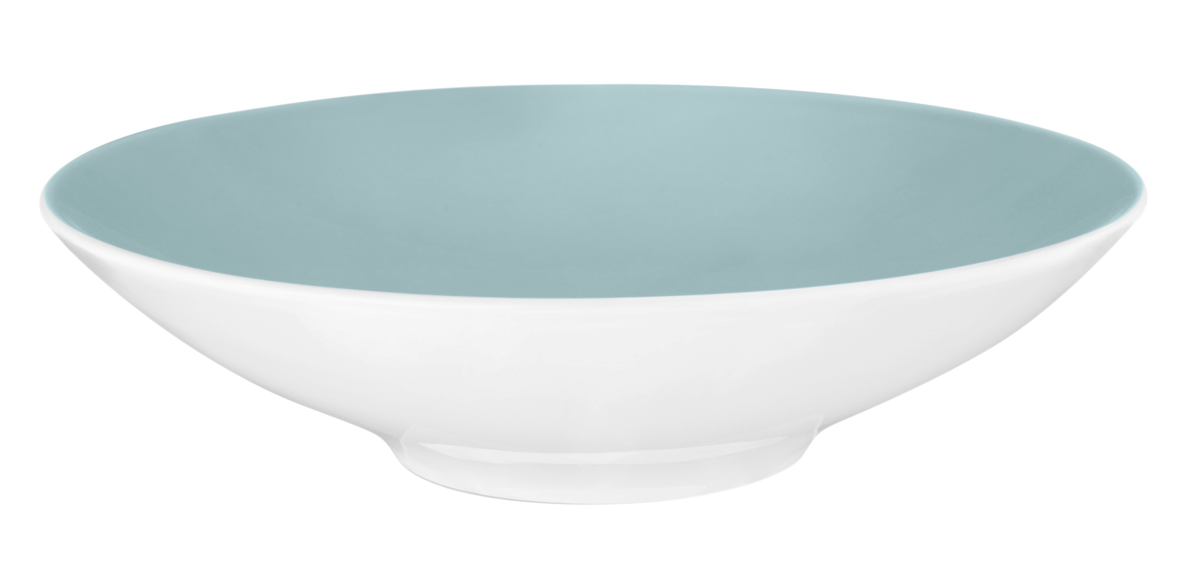 Schale C 23cm M5381 COUP FINE DINING FASHION türkis