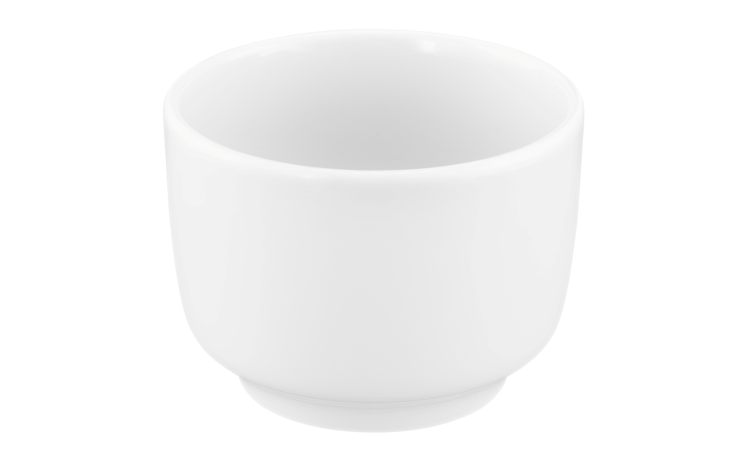 Kaffeetasse o. Hkl. 0,21l SENTO