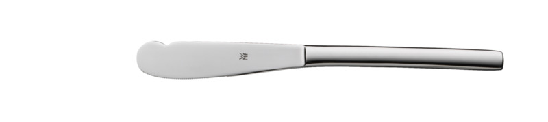 Buttermesser ELEA 18/10