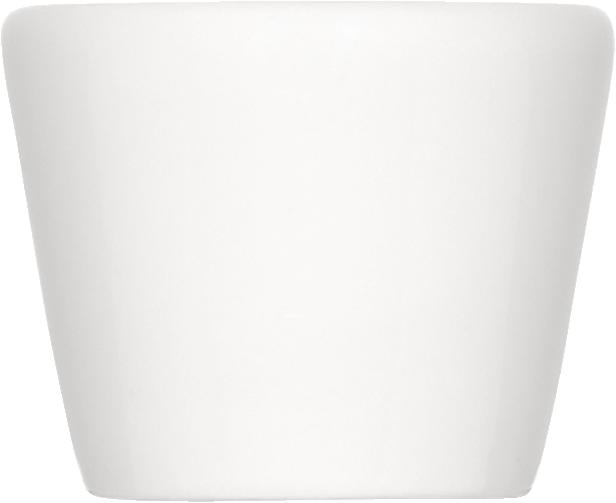 Eierbecher 5cm ACCESSOIRES