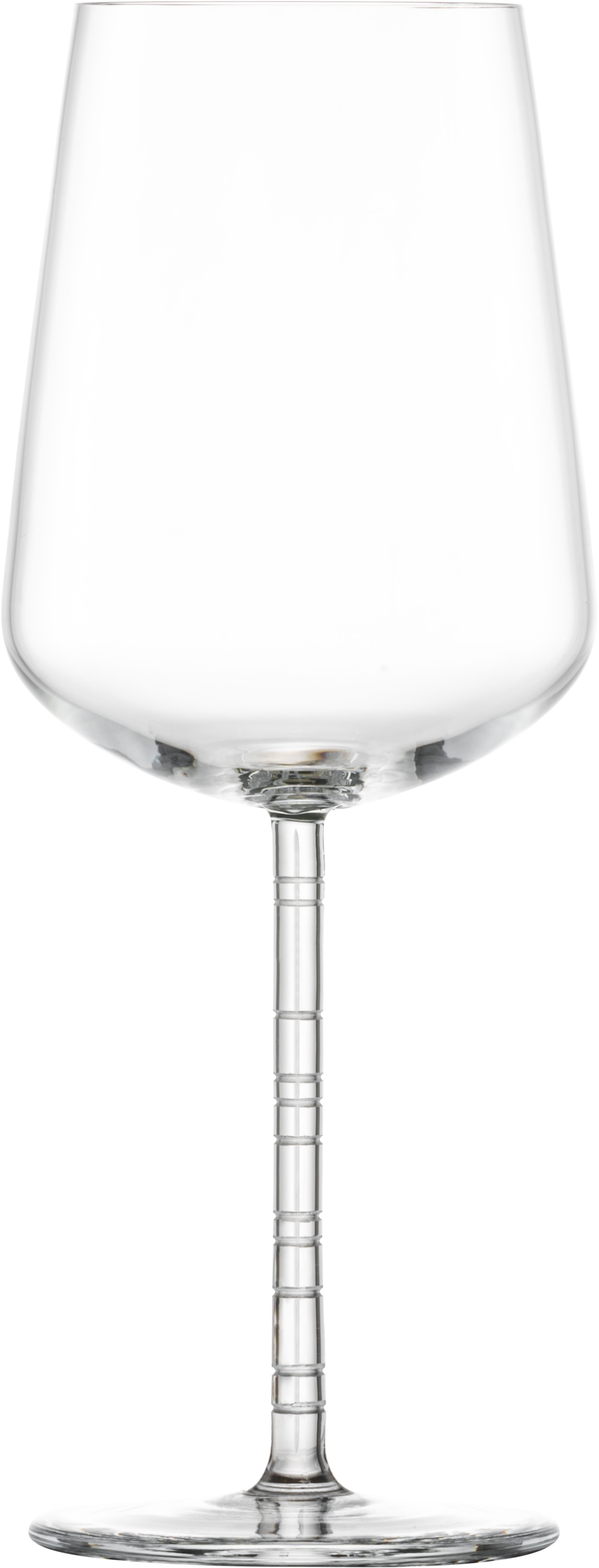 Weinkelch 633ml 0,2/-/ mit Moussierpunkt JOURNEY 130